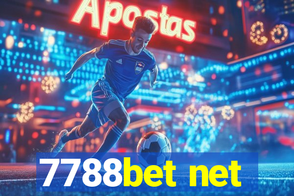 7788bet net